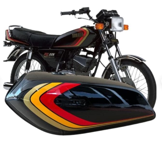 Buy Motorcycle Spare Parts Online In India India