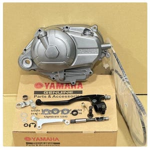 Condensers & Evaporators For Honda CR-V KIT DE CONVERSION Allumage électronique HONDA ATC70 CT70H Z50 SS50 Dax XL70 CDI EUR 50,87 Condensers & Evaporators For Honda Accord - Foto 8