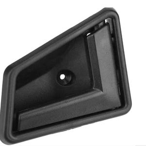 Front Right Interior Inside Door Handle fits Suzuki Sidekick 3D 5D 1989-1998 Express Ship