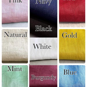 Out of stock: Pink/Blue