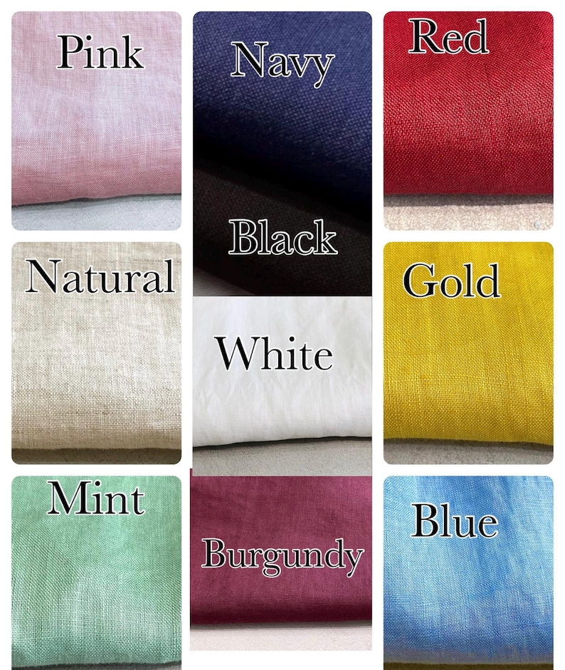 Out of stock: Pink/Blue