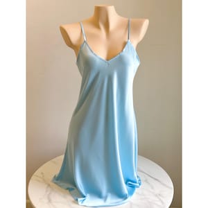joie satin dress Joie Hammered Satin Mini Dress