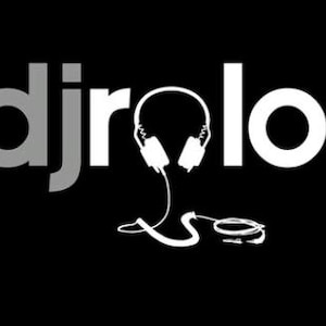 Miami Bass Mix - DJ Rolo813 - Uptown 21 (Radio Version) (MP3)