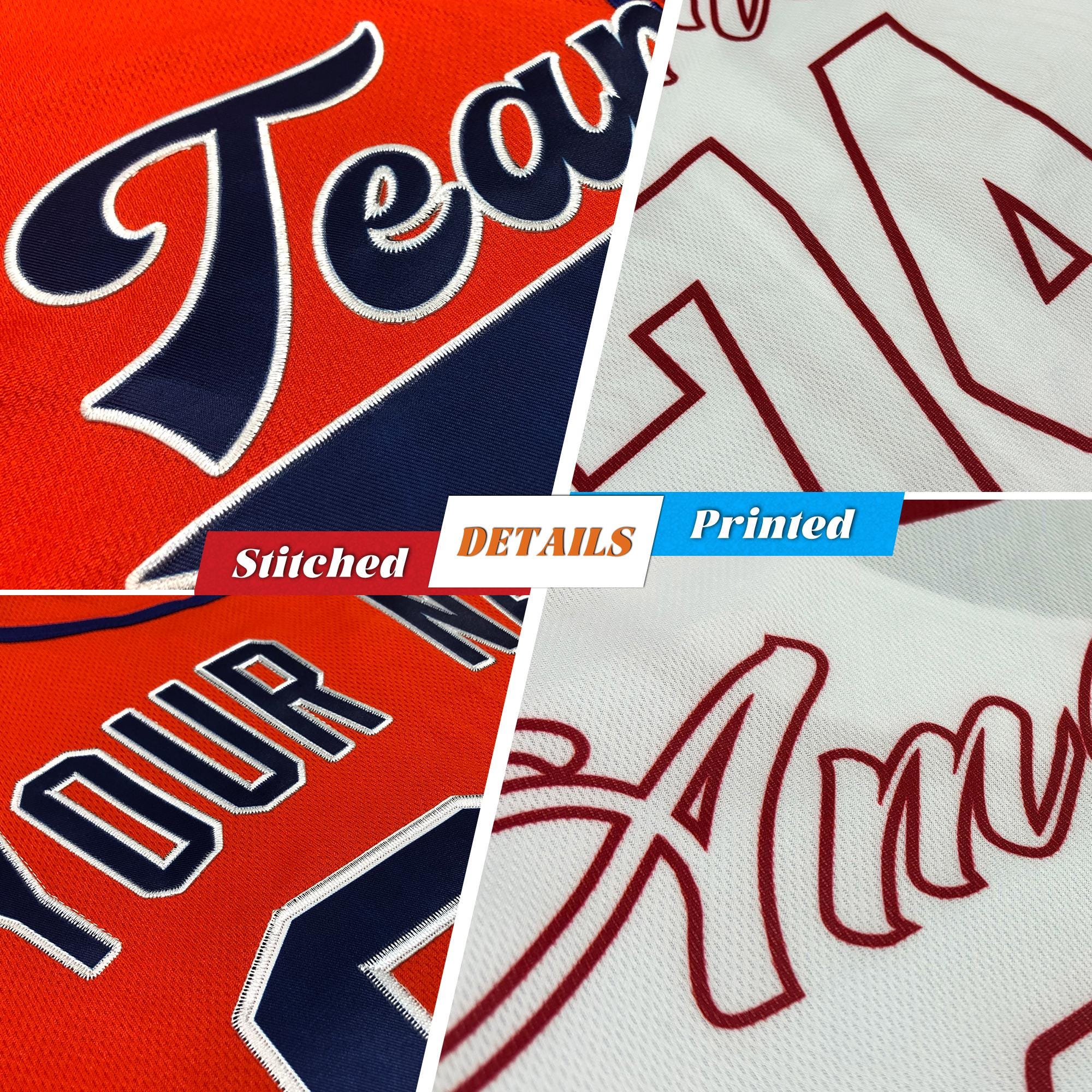 Baseball Player - Personalized Custom Baseball Jersey - Gift For Sport Lovers, Sport Players