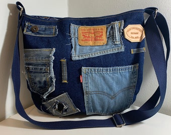 recycle chip bolsas
