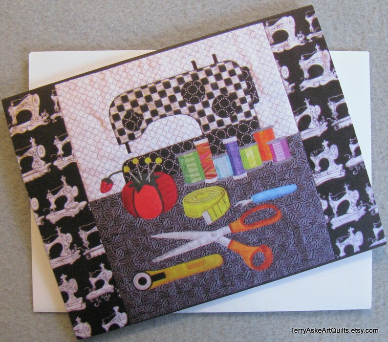 sew art for mac sew art for mac