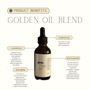 Anti aging face serum, Anti aging moisturizer, Organic anti aging serum, Face oil, Organic face oil, Glowing Face Serum, Glowing face serum.
