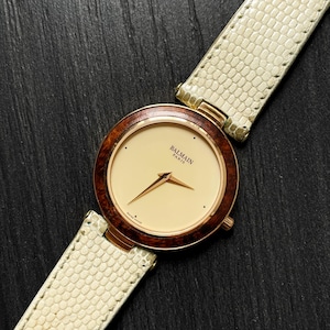Pierre balmain watch - Etsy 日本