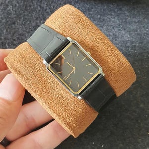 Seiko 7431 - Etsy display picture 2