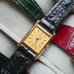 Seiko 1400 5030 - Etsy