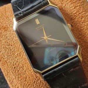 1987 seiko - Etsy 日本