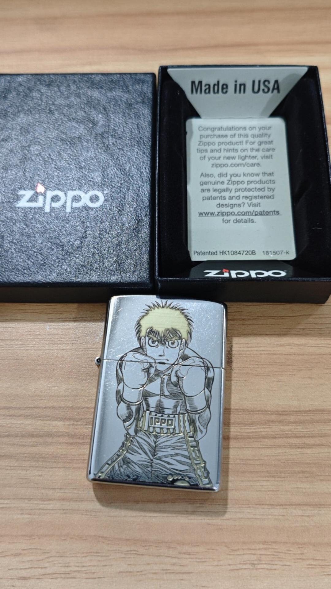 aiipoさま専用です。 クロノス、AI・機械学習の学習書『ゼロから理解する AIプログラミング