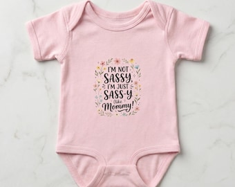 Body floral para bebê, malha canelada de algodão, presente para recém-nascido, body macio de algodão orgânico.
