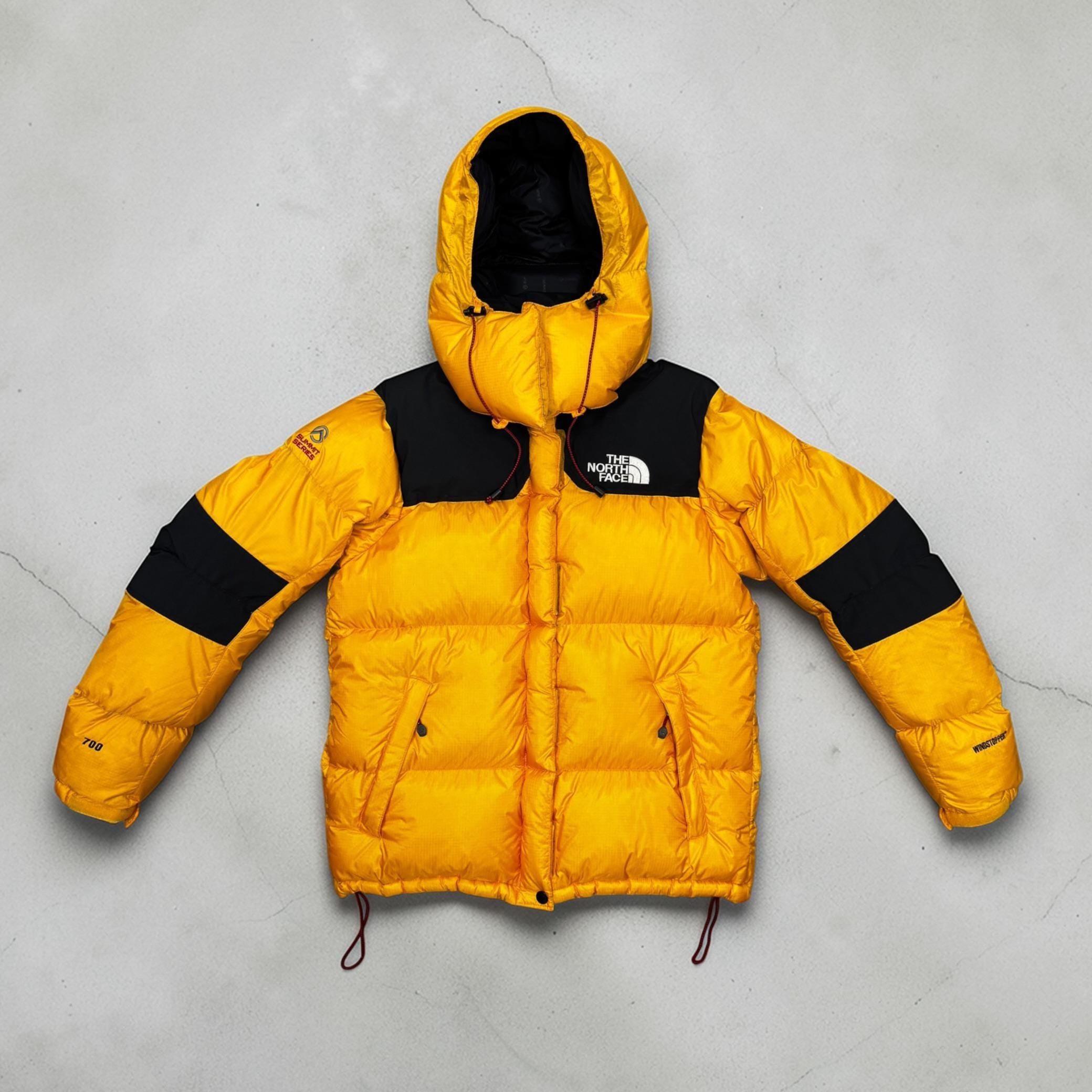 North face puffer - Etsy 日本