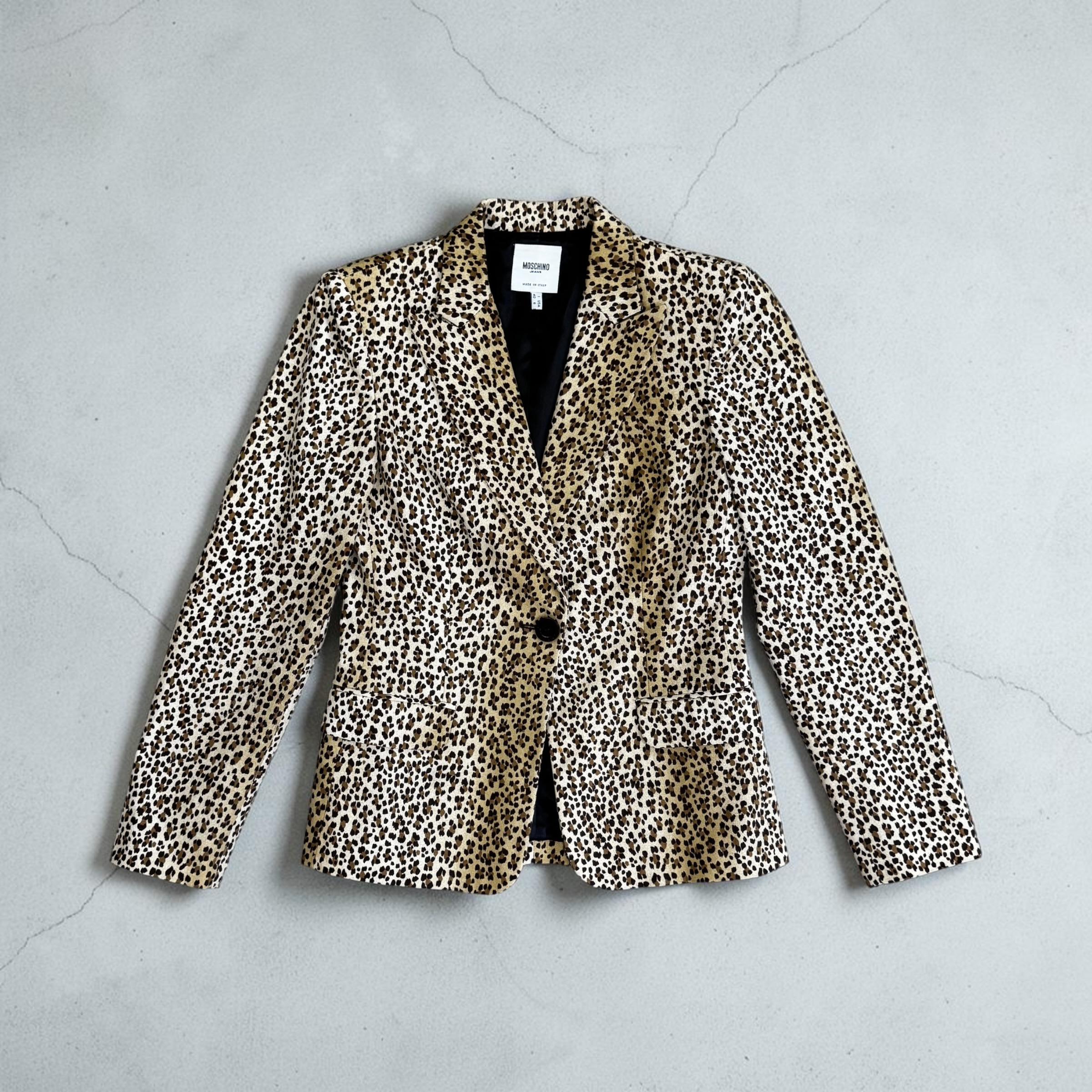 帽子 90s MOSCHINO multi zip cag vintage 90s Vintage Moschino - Etsy