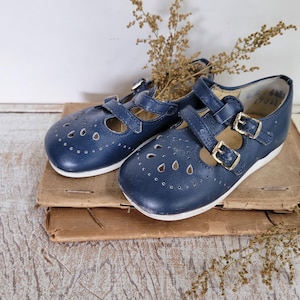 Jumping Jack Shoes for Baby - Etsy