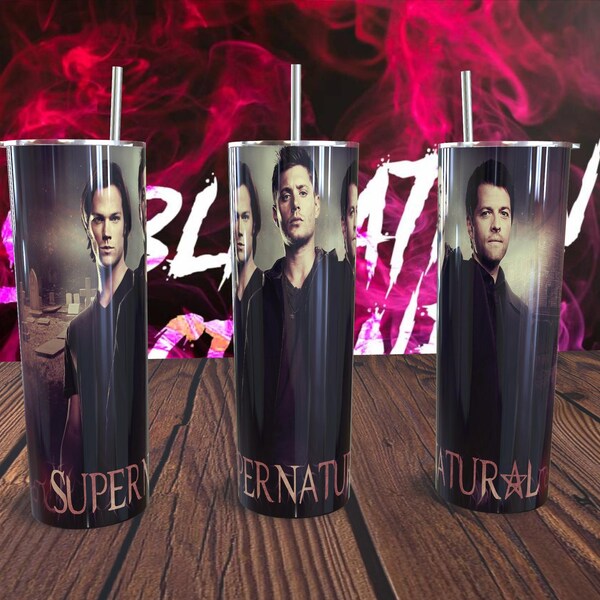 LOGOVISION Couverture Douce Supernatural Soyeuse Au Toucher 152 X 127 Cm - Chaleur Et Confort Ultime
