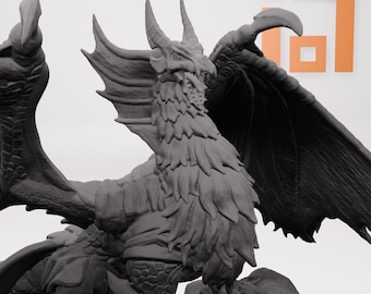 Monster Hunter Rise Sunbreak Capcom Figure Builder Standard Model