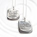 see more listings in the Inspirational Necklaces section