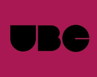 UBC, Ultimate Branding Course, MRR, Resell Rights, Digital Course, Master Resell Rights, Passive Income, Faceless Instagram Account