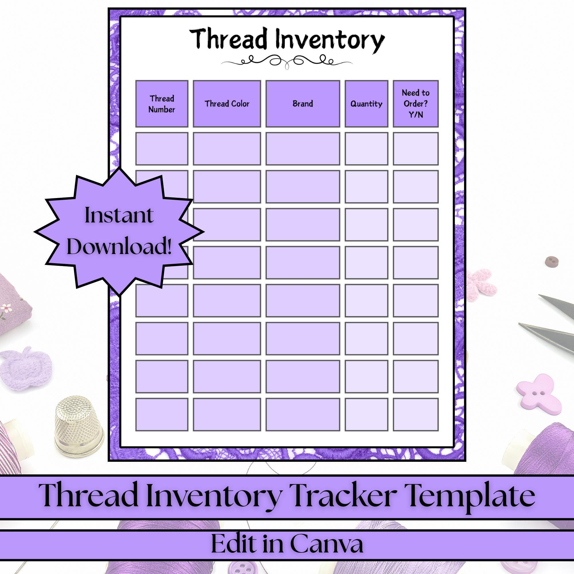 dmc-floss-checklist-etsy