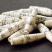 see more listings in the Recycled Paper Beads section