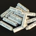 see more listings in the Recycled Paper Beads section