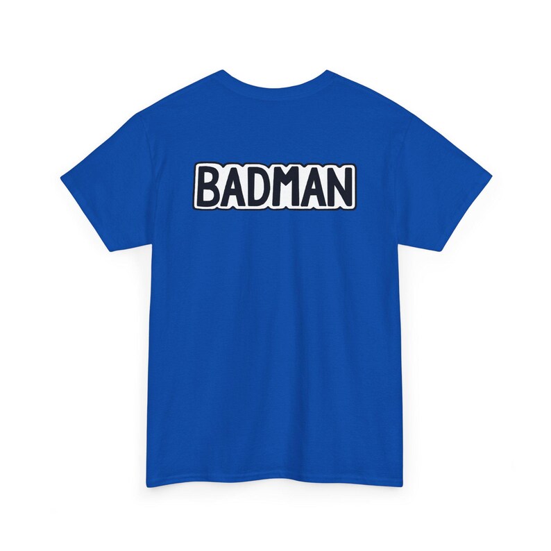 Three pairs sets of Dragon Ball Z Vegeta Badman Anime Socks Three pairs sets of Dragon Ball Z Vegeta Badman Anime Socks