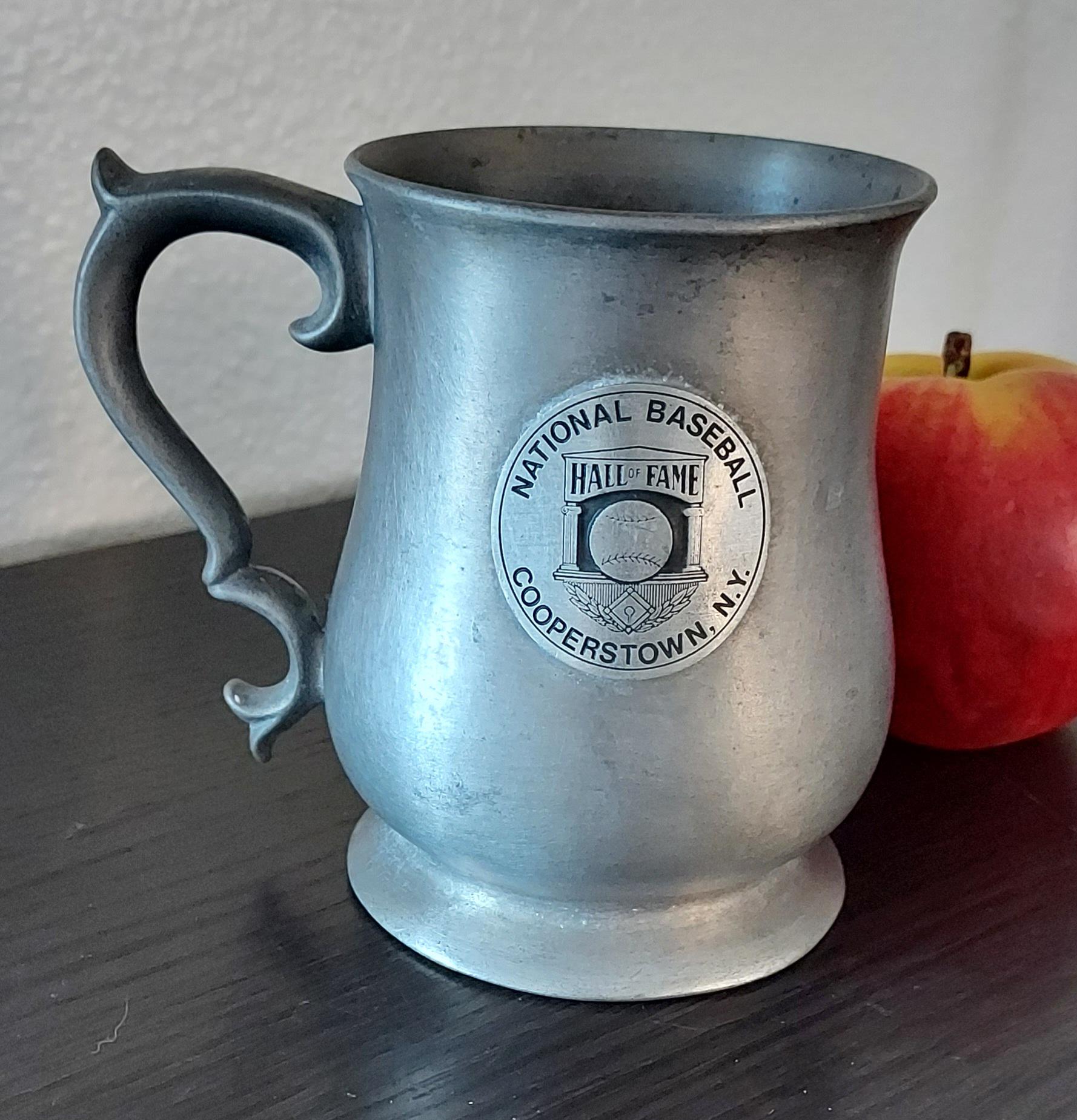 Crown Castle Pewter - Etsy Canada
