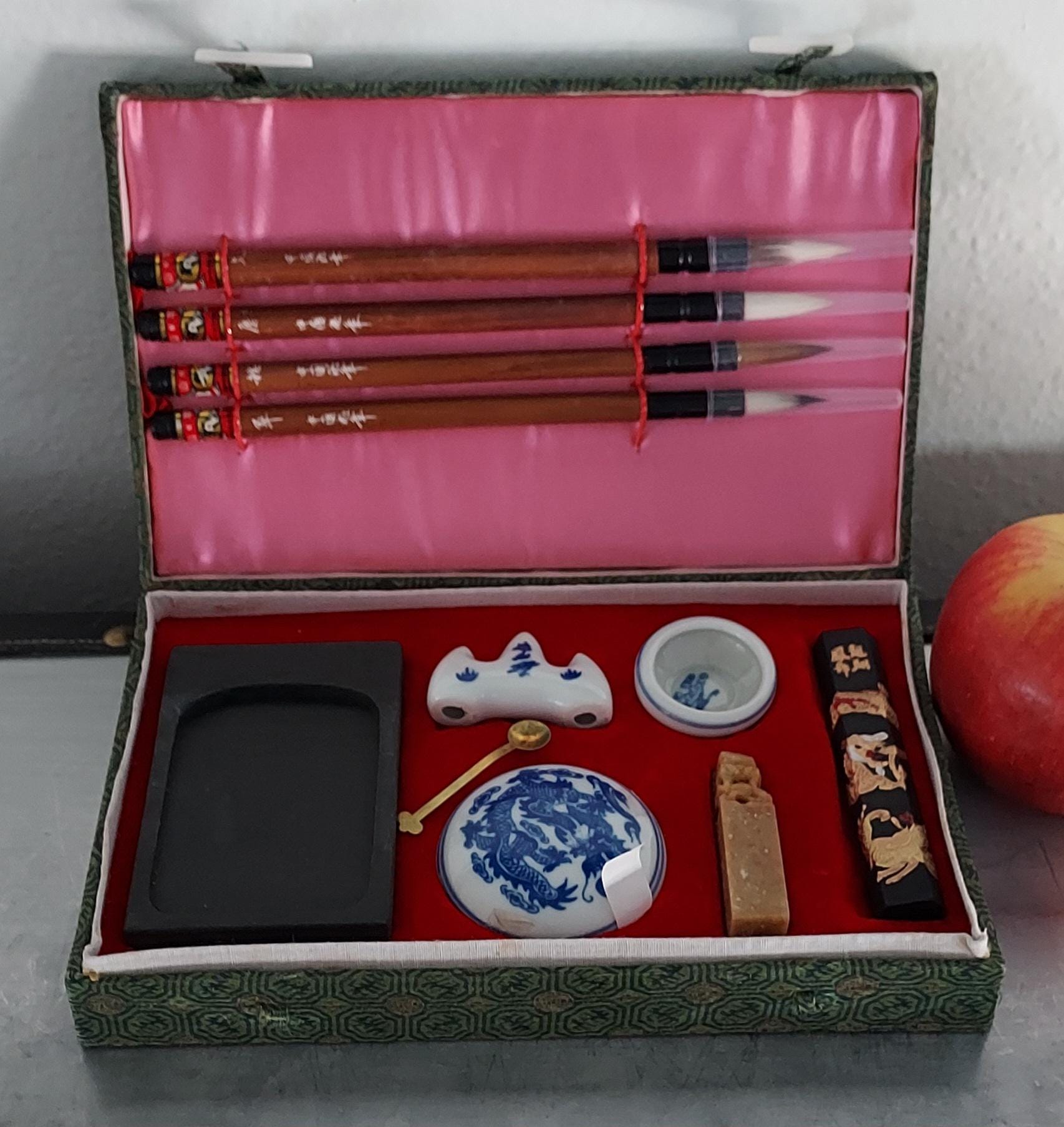 Syujiさん専用 Shuji Set - Etsy
