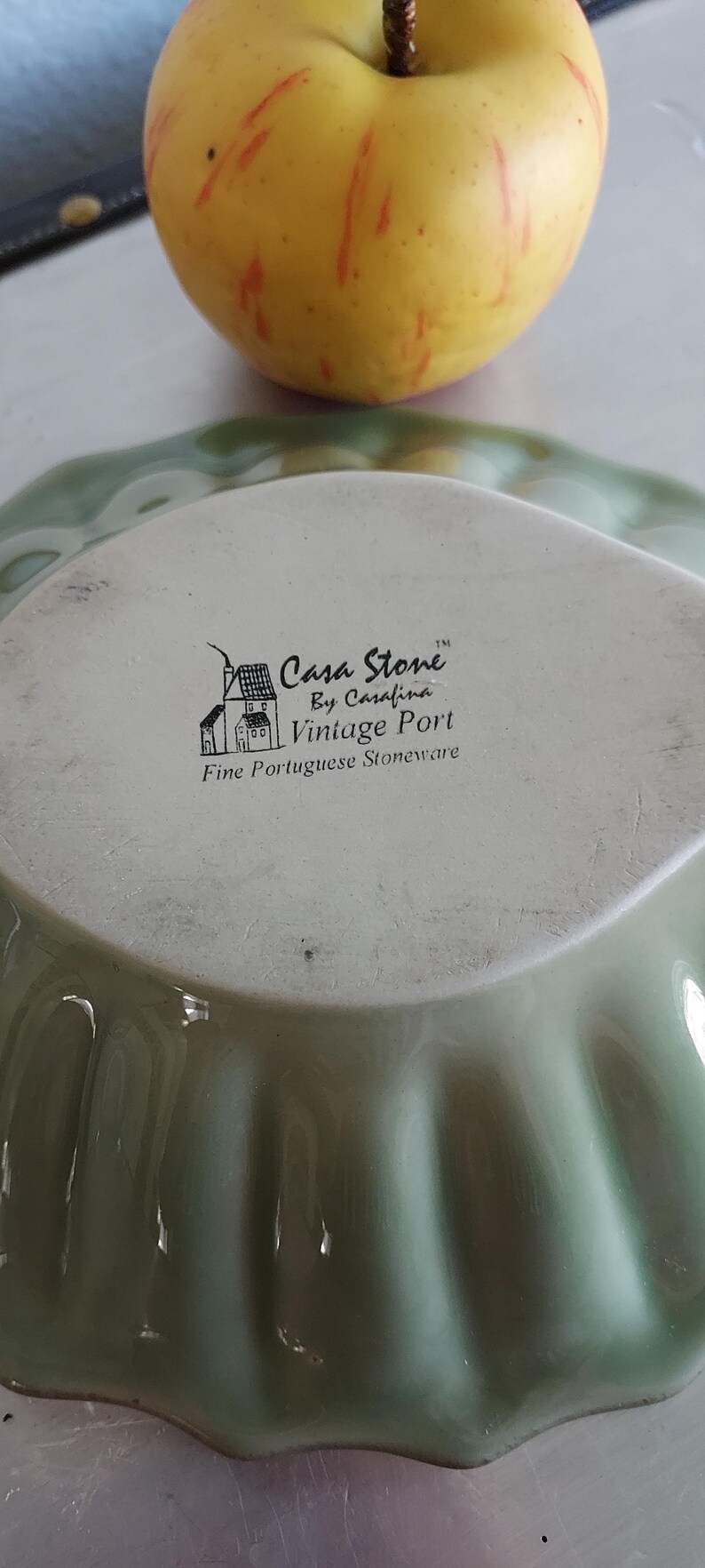 Sitemapcdatahttpswuwkniqoocomcasa Stone By Casafinanull