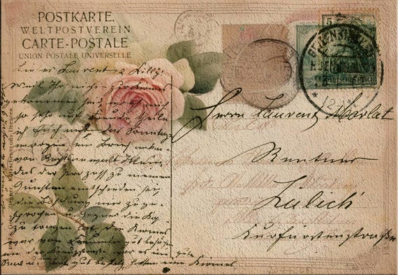 SAFE classeur Cartes Postales Retro Big - Album Cartes Postales SAFE classeur Cartes Postales Retro Big - Album Cartes Postales