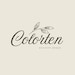 Olena