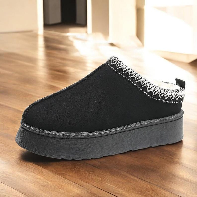 Tazz Style Boots , Rain and Snow Boots, Comfy Boots for Women, Chestnut