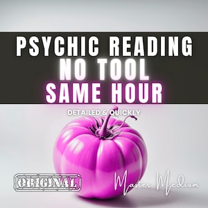Lectura psíquica precisa, a la misma hora, lectura psíquica precisa, lectura del amor sin herramientas, lectura psíquica del amor, lectura médium, consulta psíquica