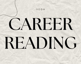 Honest Career Psychic Reading: Tarot Card Insight
