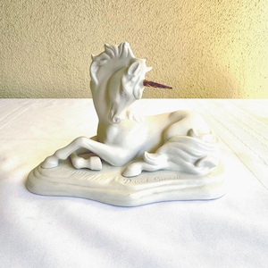 Franklin mint porcelain horses - Etsy 日本