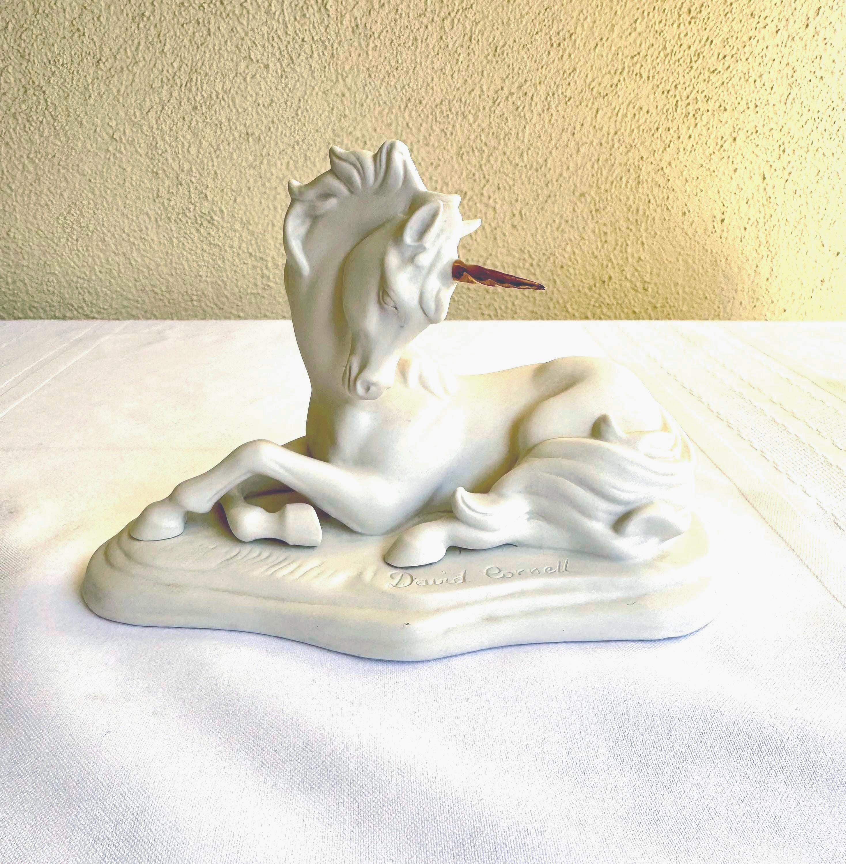 ▲コーティング加工品▲「マックス・シュミット、スキフにて」フランクリンミント △コーティング加工品△「マックス・シュミット、スキフにて