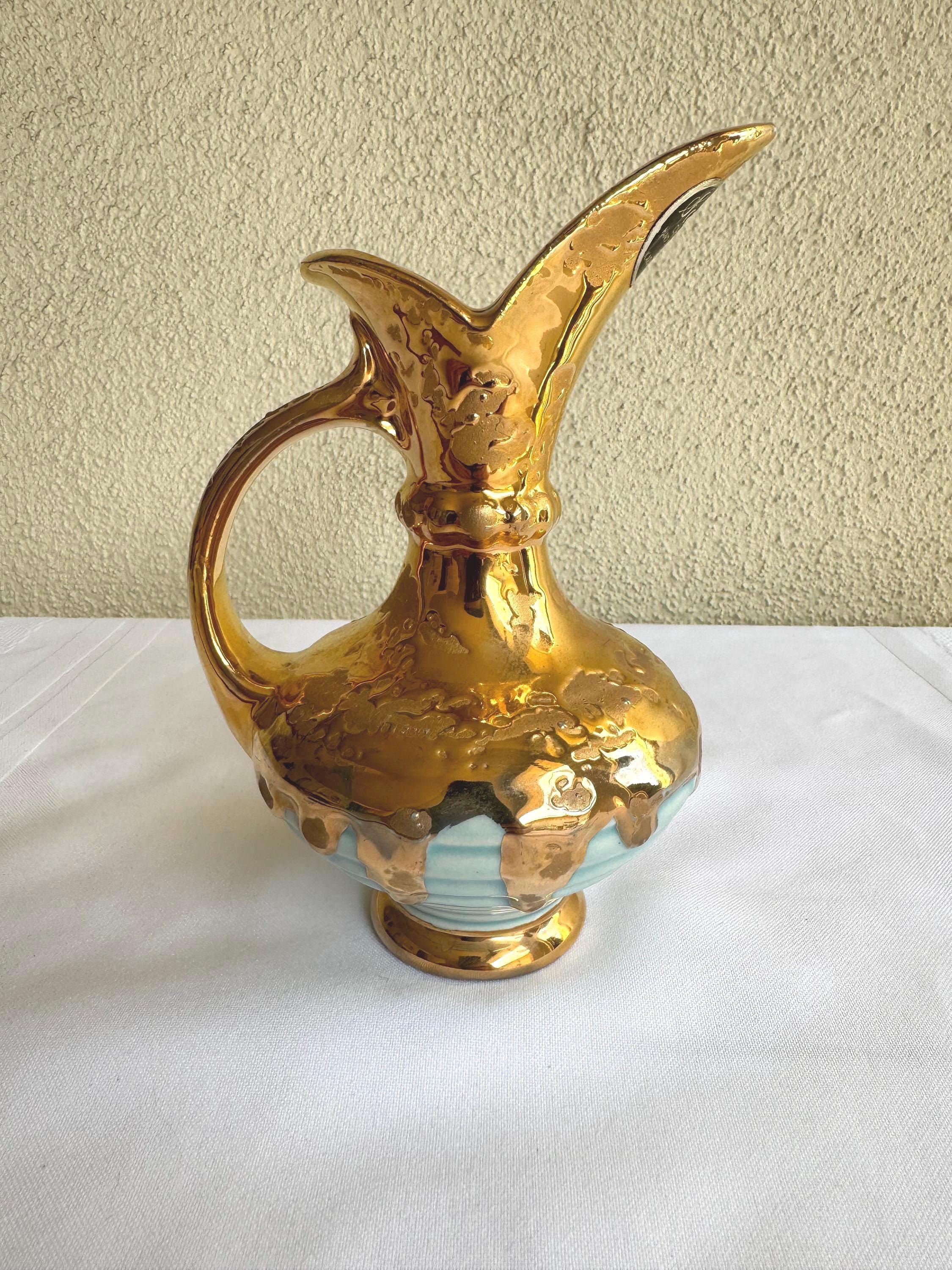 Savoy porcelain - Etsy 日本
