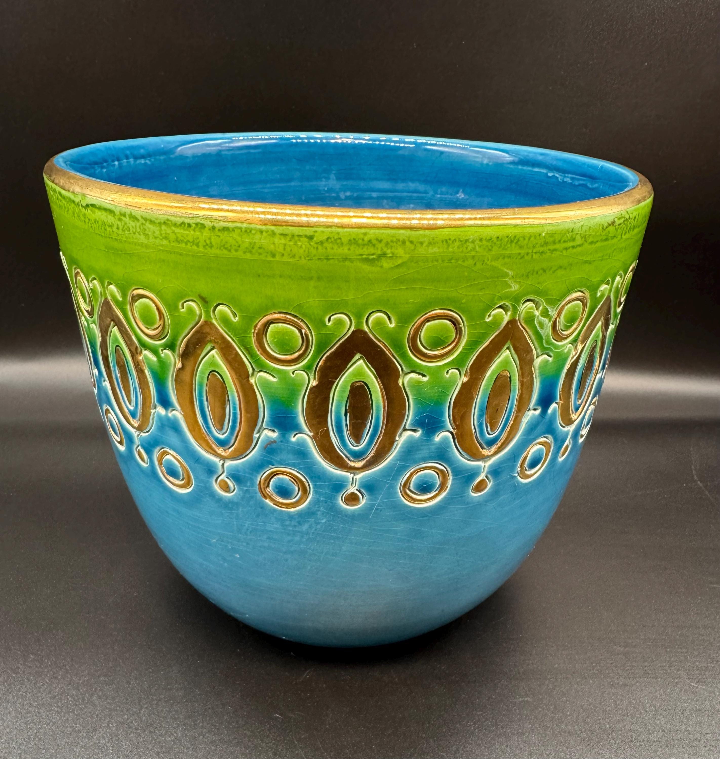 ビトッシ - Etsy 日本