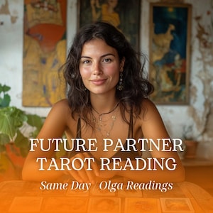 Lectura de tarot para futura pareja ⟡ Lectura el mismo día ⟡ Lectura de tarot del amor ⟡ Lectura de almas gemelas ⟡ Lectura de tarot sobre matrimonio ⟡ Lectura psíquica de relaciones