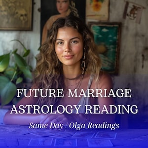 将来の結婚占星術リーディング⟡即日リーディング⟡恋愛リーディング⟡ヴェーダ占星術⟡出生図リーディング⟡夫リーディング⟡ソウルメイトリーディング