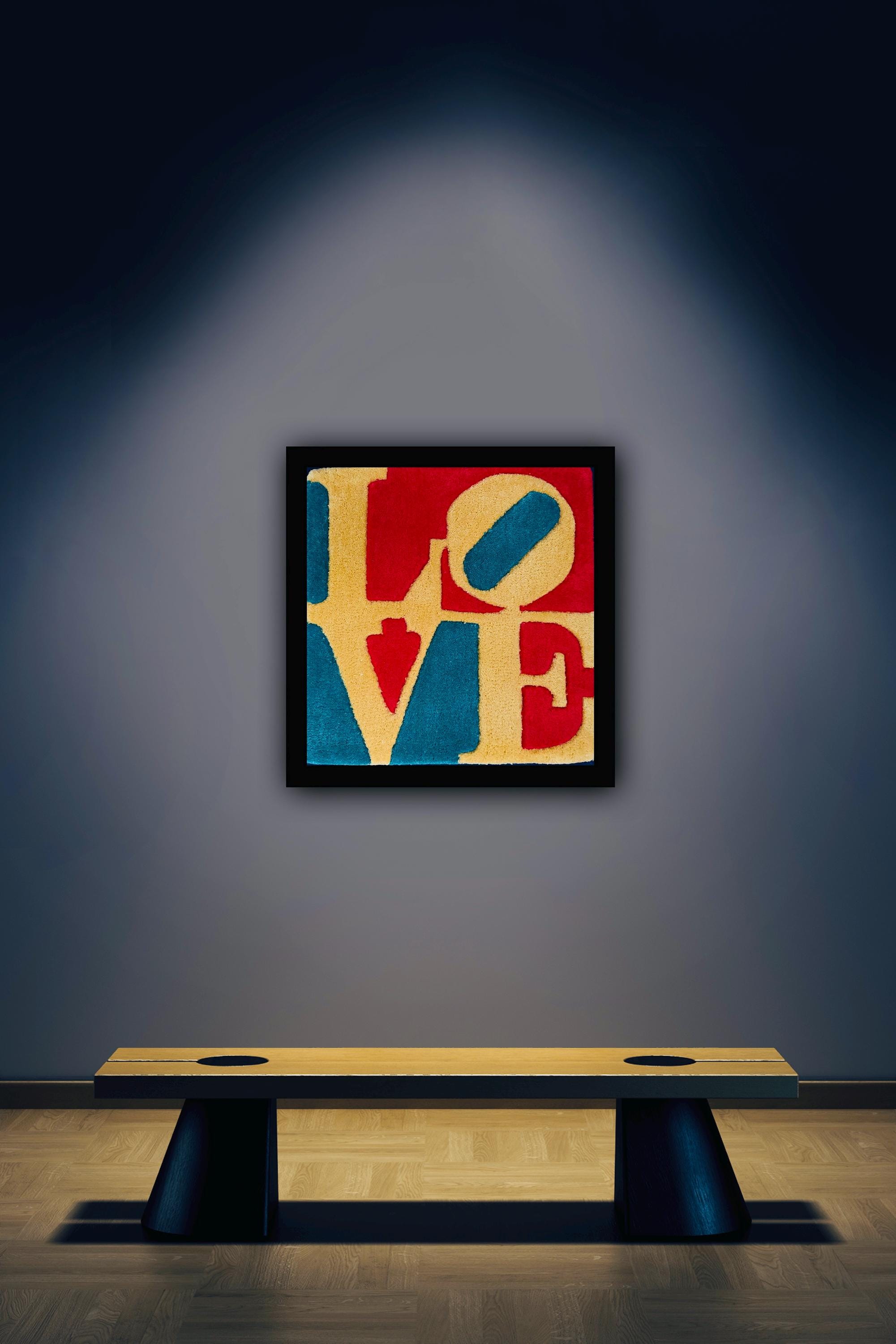 Robert indiana love sculpture - Etsy 日本 Robert indiana love sculpture - Etsy 日本