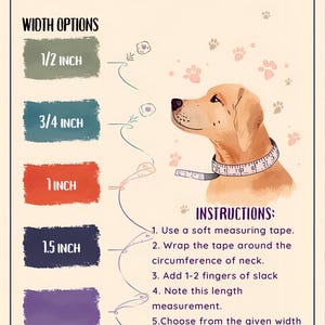 Eevee Evolution Pet Collar and Leash Cosplay Set, Anime Inspired Pet Cosplay, Anime Theme Gifts for Pets image 8