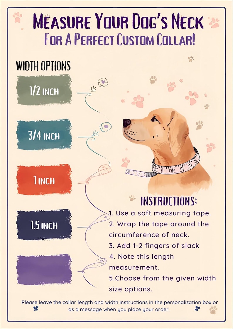 Eevee Evolution Pet Collar and Leash Cosplay Set, Anime Inspired Pet Cosplay, Anime Theme Gifts for Pets image 8