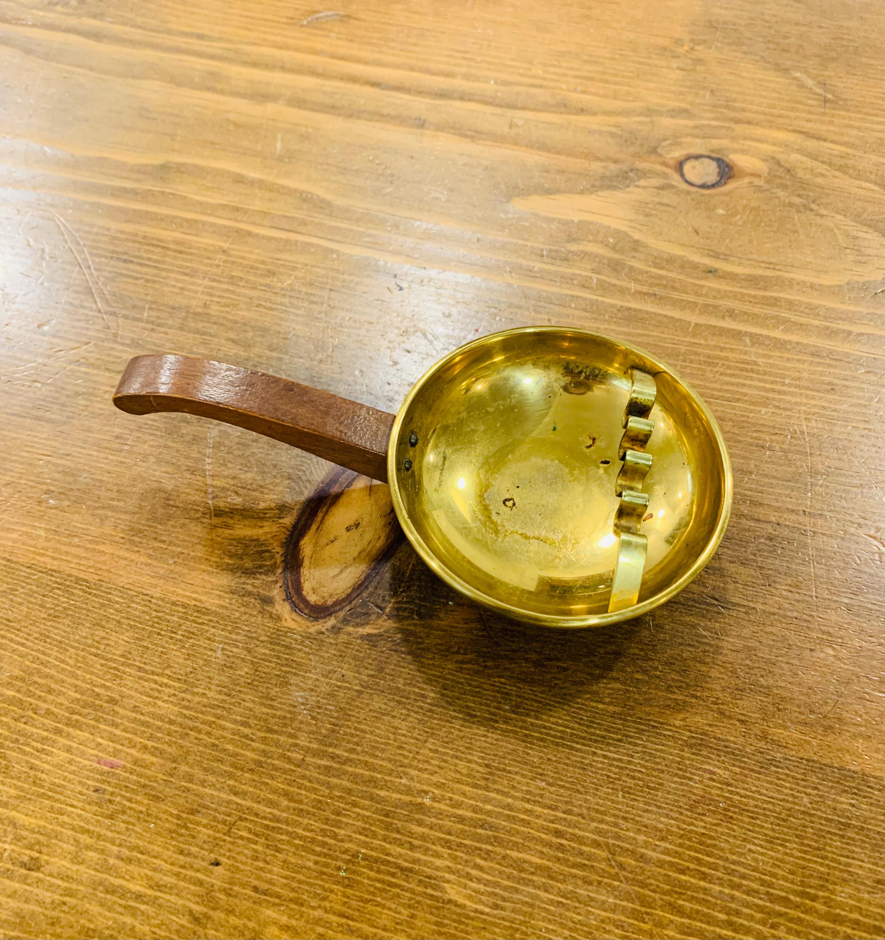 Park Sherman Co - Etsy