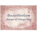 Cassidy Stewart