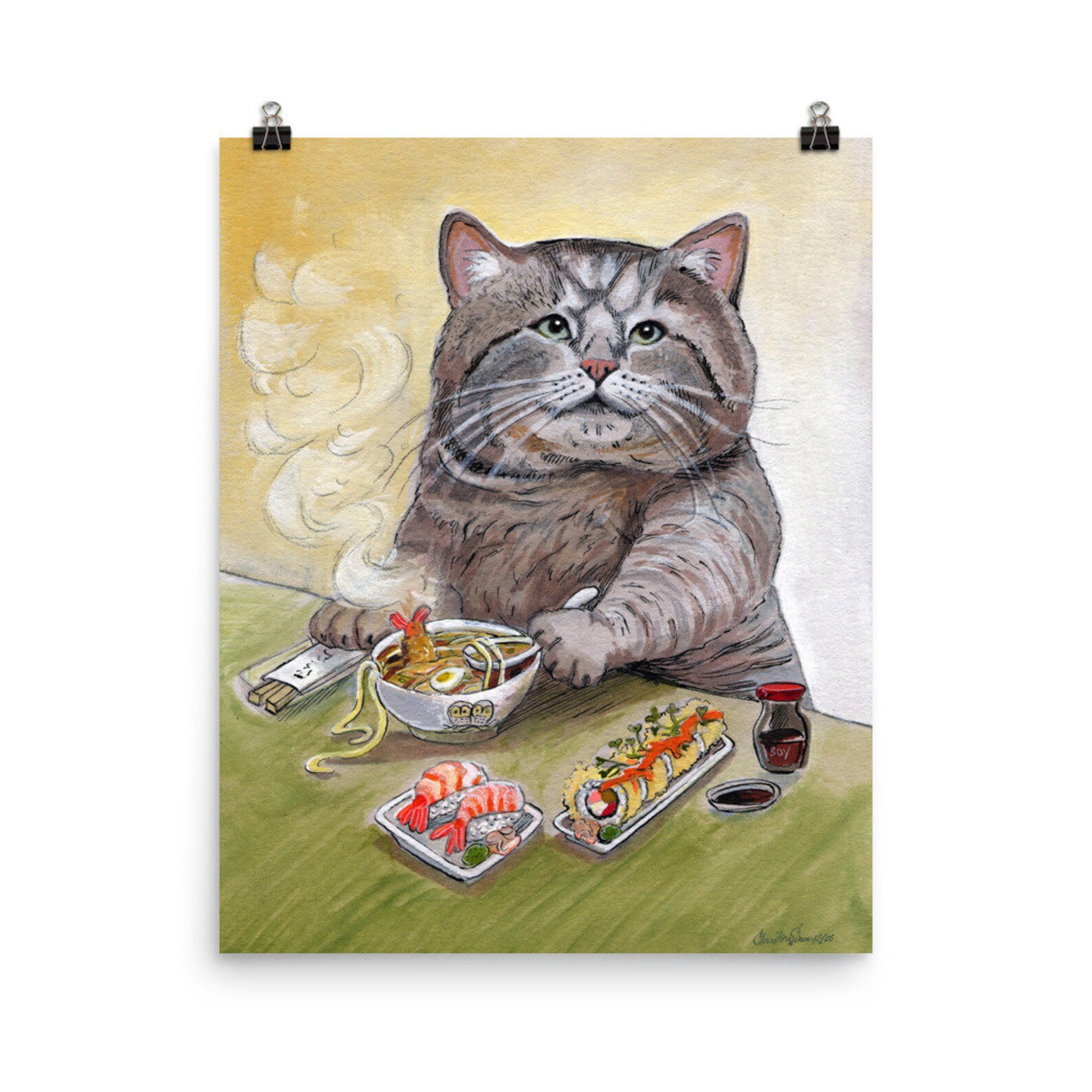 Картинка сытый кот и голодная кошка. Голодный кот. Сытый котенок. Сытые коты