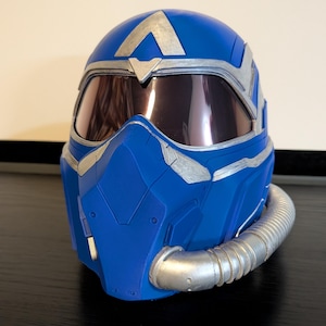 captain falcon motorcycle helmet Captain Falcon Helmet