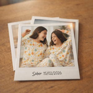 Kids Easter Pajama Set: Pastel Bunny, Chick, Egg Print Cotton Sleepwear image 1